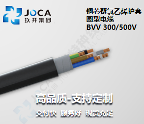 太阳城官网(中国集团)有限公司