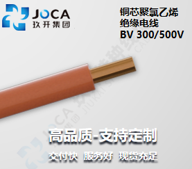 太阳城官网(中国集团)有限公司