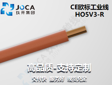 太阳城官网(中国集团)有限公司