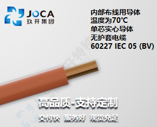 太阳城官网(中国集团)有限公司