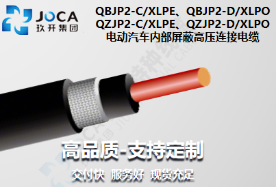 太阳城官网(中国集团)有限公司