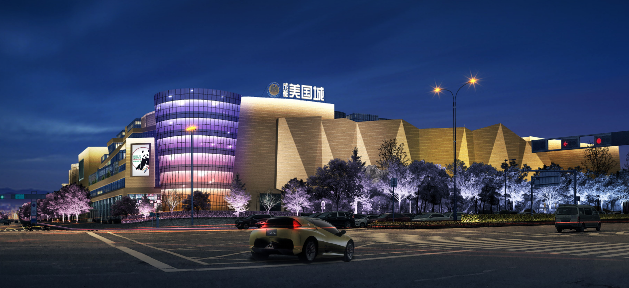 太阳城官网(中国集团)有限公司