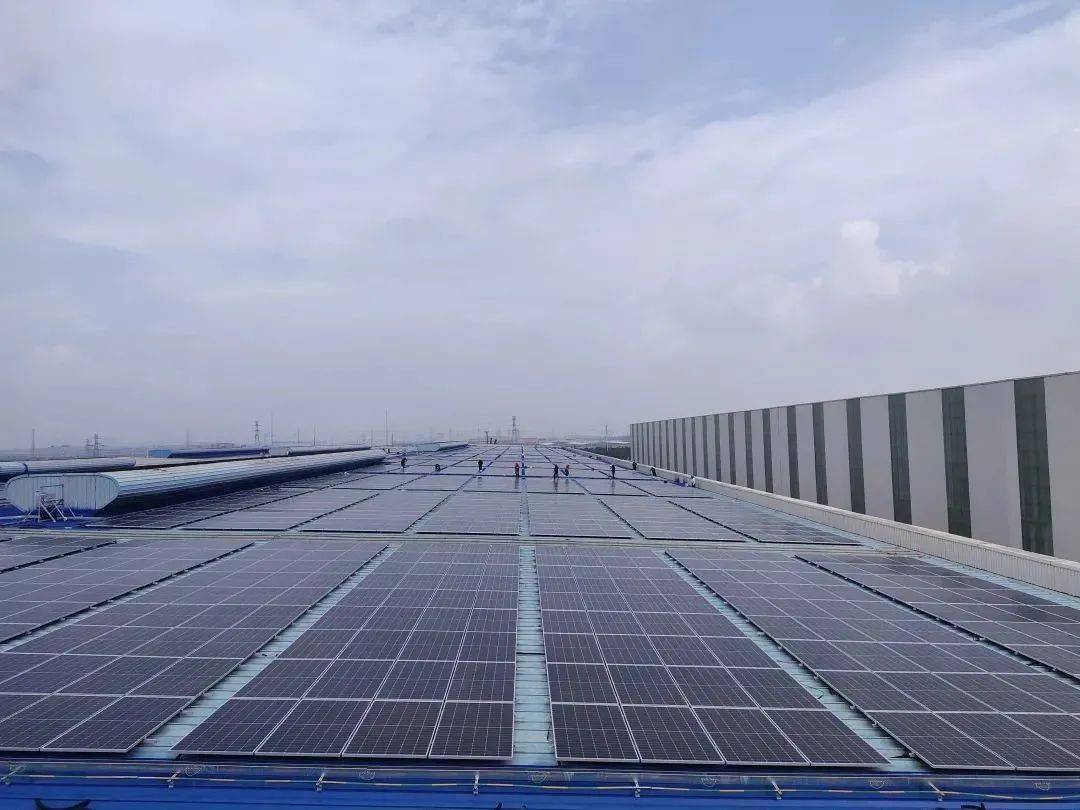 太阳城官网(中国集团)有限公司