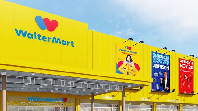 太阳城官网(中国集团)有限公司